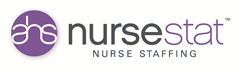Thumb image for AHS NurseStat Wins 2021 ClearlyRated's Best of Staffing Talent Award