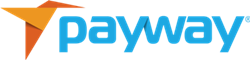 Thumb image for Payway Unveils Cash Discount Program