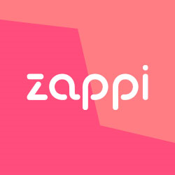 Thumb image for Zappi Announces Strategic New Sales Hires, Positions for Growth in EMEA and APAC