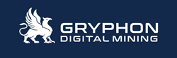 Thumb image for Gryphon Mining Releases New Op-Ed on Crypto and Clean Energy