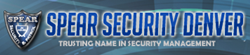The firm services companies throughout Colorado and beyond.