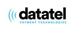 Thumb image for Datatel Partners with VoPay to Bring Advanced EFT Acceptance and Payout to Canadian Businesses