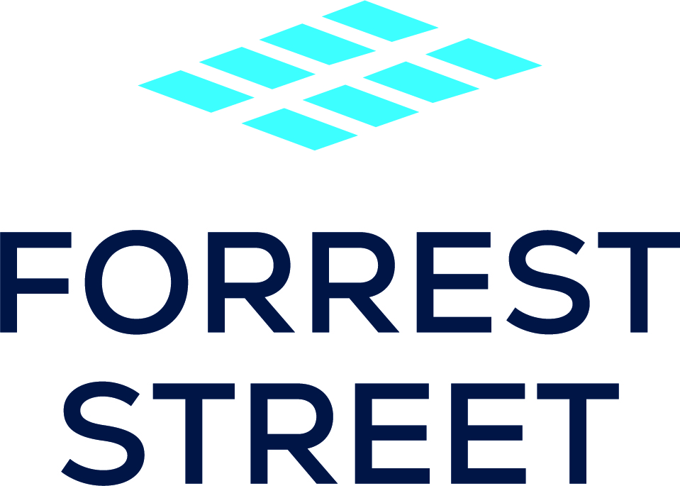 Forrest Street Partners logo