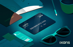 Thumb image for New Ixaris Card delivers equitable, sustainable payment model for airlines and OTAs