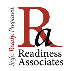 Readiness Associates