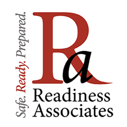 Thumb image for Readiness Associates Adds International Finance Expert Lionel Derriey to Advisory Board