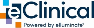 Visit www.eclinicalsol.com