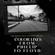 Upward Media Partners Releases “COLOR LINES: From Phillip to Floyd” – Podcast Series Exploring the American Tragedy of Race, Police Shootings and the Search for Justice