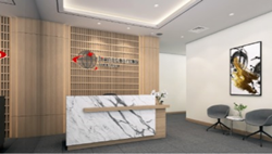 New Operations Center “Jakarta Menara Tendean”
