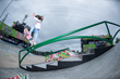 Monster Energy’s Rayssa Leal Takes Second Place in Women's Skateboard Street at Dew Tour Des Moines