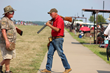 The Grand American World Trapshooting Championships returns for 2021, sponsored by National Aviation Academy!