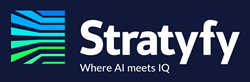 Thumb image for Stratyfy Joins Groundbreaking Machine Learning Research