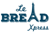 LBX Logo