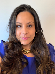 Reyana Casey, JLL