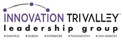 Innovation TriValley Leadership Group