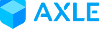 Axle Logo