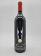 Bottle of 1992 Screaming Eagle sold for record $17,625 CAD during IronGage Wine's online auction that closed May 18.