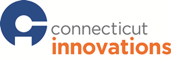 Thumb image for Connecticut Innovations Invests $9.4 Million in Early-Stage Companies in FY 2021 Q3