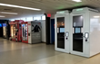 First launched at LaGuardia airport two years ago, Jabbrrbox is an ecosystem of technology-enabled micro spaces to give mobile workers the privacy and tools to work anywhere.