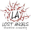 Lost Angels Theatre Company