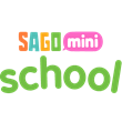 Sago Mini School