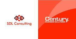 SDL Consulting and Century partner to bring seamless credit card processing to JAMIS Prime and Acumatica.