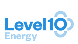 Thumb image for LevelTen Energy Promotes Ryan Warren to Chief Commercial Officer