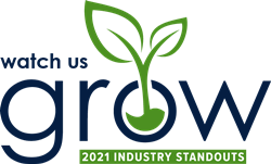 Irrigation & Green Industry announces new Watch Us Grow: 2021 Industry ...