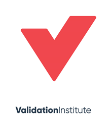 Thumb image for MedEncentive and Validation Institute partner to guarantee lower healthcare costs