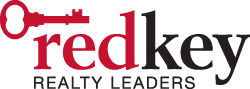 Thumb image for RedKey Realty Leaders Opens New Office, Launches New Corporate Responsibility Initiatives