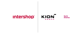 KION North America launches new portal for distributors and dealers based on the Intershop Commerce Platform.