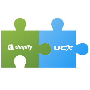 Shopify integration - the new solution to consolidate channel sales
