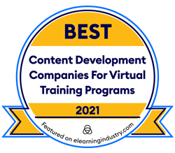 Top-Content-Providers-For-Virtual-Training-Commlabindia