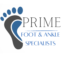 Prime Foot & Ankle Specialists are providing podiatrist home care visits and podiatrist house calls in Southeast Michigan.