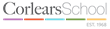 Corlears logo