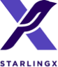 StarlingX