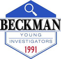 Thumb image for Beckman Foundation Announces 2021 Beckman Young Investigator Awardees