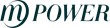 MPower Partners Logo