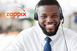 Zappix Launches Agent Assist Solution to Accelerate Contact Center Interactions