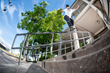 Monster Energy Releases New ‘Aspire – Inspire’ Feature on Skateboarder Kelvin Hoefler