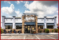 Bielat Santore & Company Sells Simko's, Neptune, New Jersey
