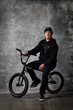 Monster Energy’s UNLEASHED With the Dingo and Danny Fueled by Monster Energy Podcast Welcomes X Games Medalist and BMX Icon Pat Casey  for Episode 7