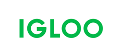 Thumb image for Scott Shapiro Named as Igloo Softwares Chief Revenue Officer