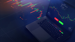 Thumb image for Forex Brokers Accepting Crypto Gain Inadvertent Edge Over Naysayers