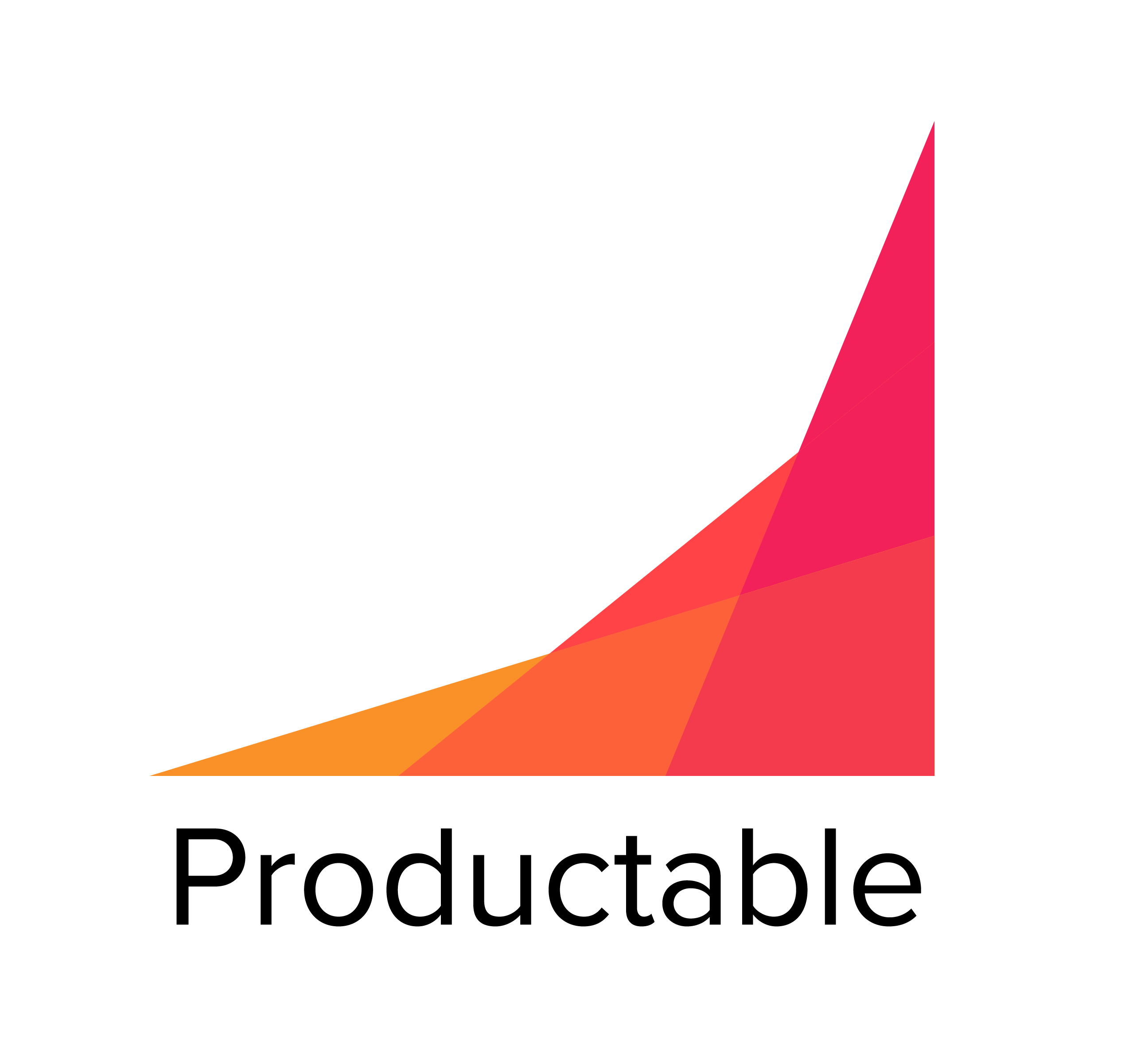 Productable