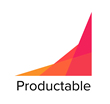 Productable - Innovation Management Software
