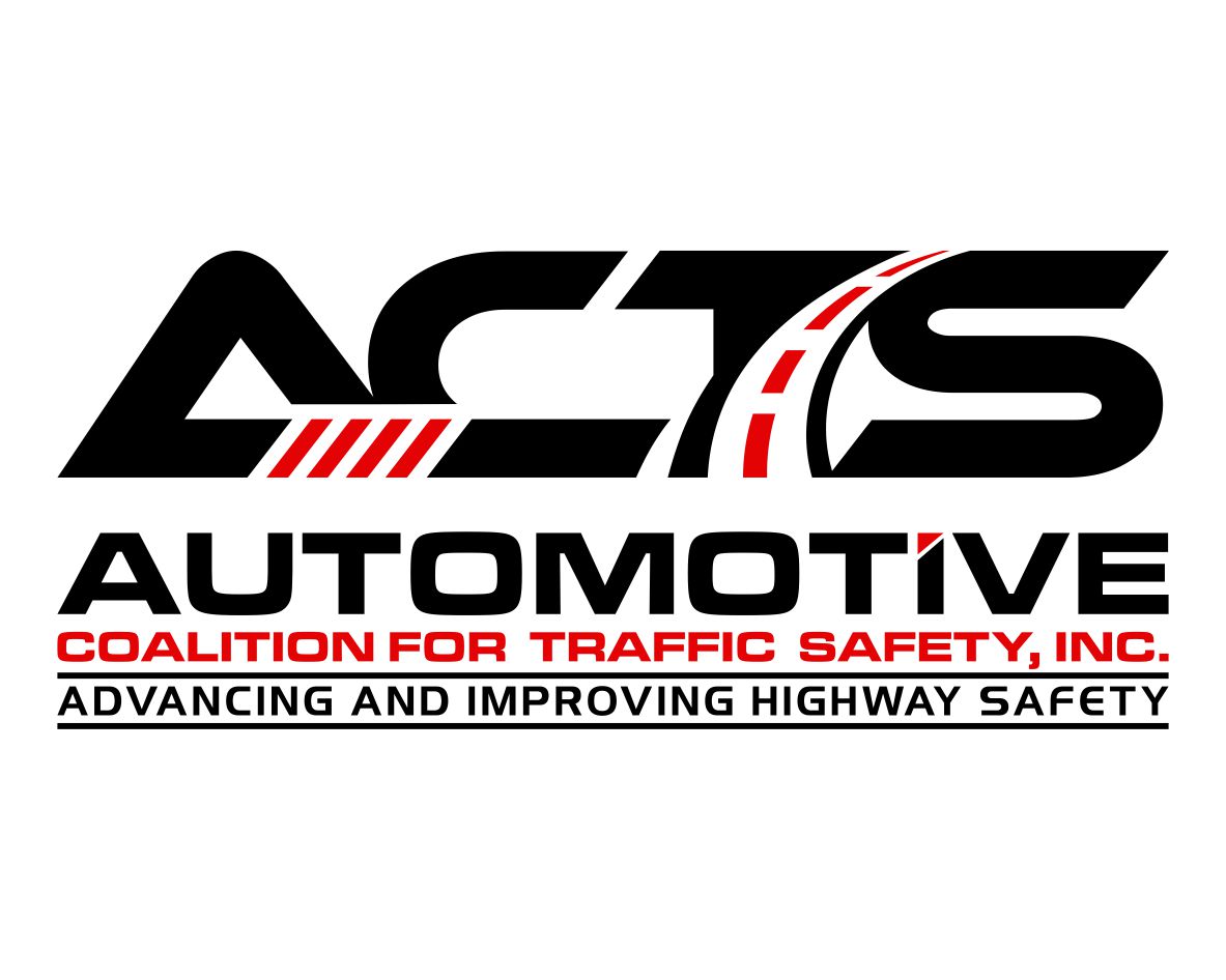 Automotive Coalition for Traffic Safety, Inc.