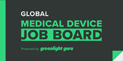 https://www.greenlight.guru/