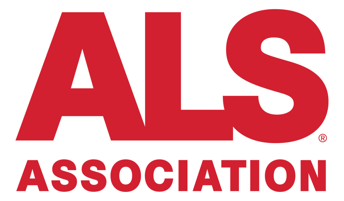 Venture Construction Group of Florida Supports ALS® Awareness Month With Statewide Premier Sponsorship