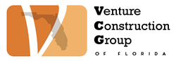 Venture Construction Group of Florida Supports ALS® Awareness Month With Statewide Premier Sponsorship